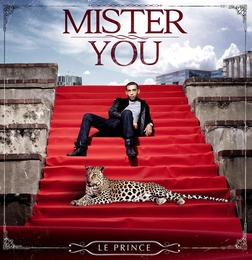 Image du média "LE PRINCE de MISTER YOU"