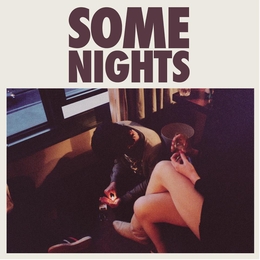 Image du média "SOME NIGHTS de FUN."