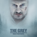 Image du média "THE GREY de Marc STREITENFELD"