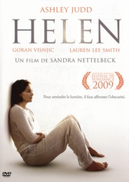 Image du média "HELEN de Sandra NETTELBECK"