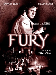 Image du média "FURY de Fritz LANG"