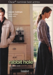 Image du média "RABBIT HOLE de John Cameron MITCHELL"