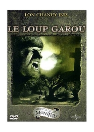 Image du média "LE LOUP-GAROU de George WAGGNER"