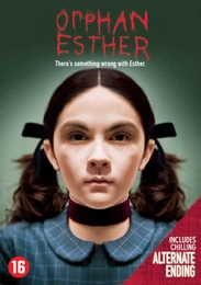 Image du média "ESTHER de Jaume COLLET-SERRA"