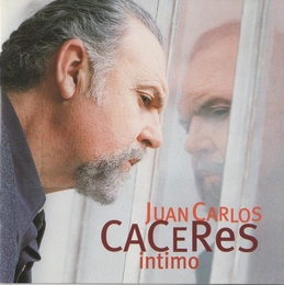 Image du média "INTIMO de Juan Carlos CACERES"