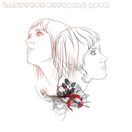 Image du média "WITCHING HOUR de LADYTRON"