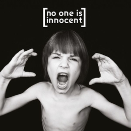 Image du média "PROPAGANDA de NO ONE IS INNOCENT"