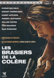 Image du média "LES BRASIERS DE LA COLÈRE de Scott COOPER"