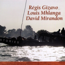 Image du média "STORIES de GIZAVO/MHLANGA/MIRANDON"