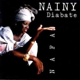 Image du média "NAFA de Naïny DIABATE"