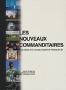 Image du média "LES NOUVEAUX COMMANDITAIRES"