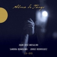 Image du média "ALMA DE TANGO de Juan José MOSALINI/JORGE RODRIGUEZ/SANDRA RUMOLINO"