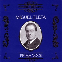 Image du média "MIGUEL FLETA"