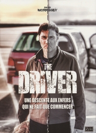 Image du média "THE DRIVER de Jamie PAYNE"