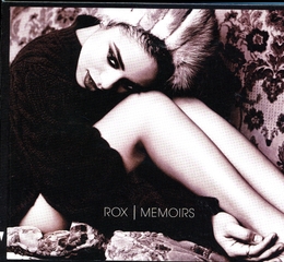 Image du média "MEMOIRS de ROX"