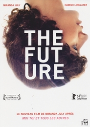 Image du média "THE FUTURE de Miranda JULY"