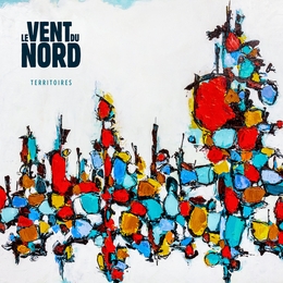 Image du média "TERRITOIRES de LE VENT DU NORD"