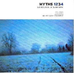 Image du média "MYTHS 1234 (NOUVELLE SERENITE)"