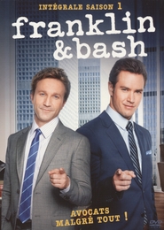 Image du média "FRANKLIN & BASH - 1 de Jason ENSLER"