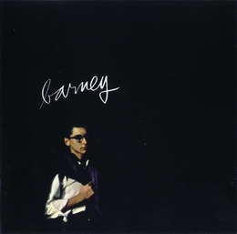 Image du média "MORE FROM BARNEY AT THE CLUB SAINT-GERMAIN de Barney WILEN"