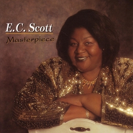 Image du média "MASTERPIECE de E.C. SCOTT"