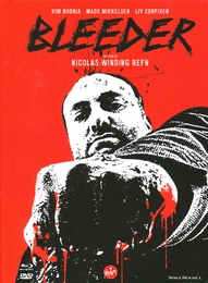 Image du média "BLEEDER de Nicolas WINDING REFN"