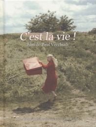 Image du média "C'EST LA VIE! de Paul VECCHIALI"