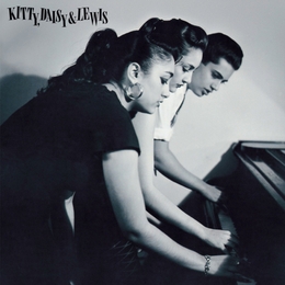 Image du média "KITTY, DAISY & LEWIS de KITTY, DAISY & LEWIS"