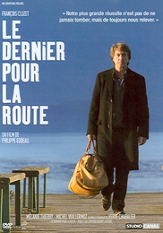 Image du média "LE DERNIER POUR LA ROUTE de Philippe GODEAU"