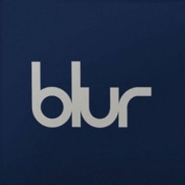 Image du média "BLUR - BOX SET LTD de BLUR"