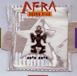 Image du média "SOKO SOKE de AFRA SOUND STAR"