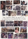 Image du média "LA NOUVELLE-CALÉDONIE EN 6 FILMS - COFFRET DVD"