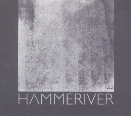 Image du média "HAMMERIVER de Clare COOPER"