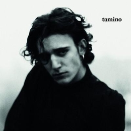 Image du média "TAMINO de TAMINO"