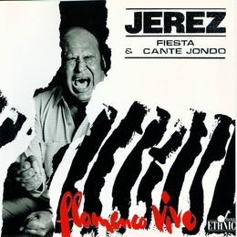 Image du média "JEREZ: FIESTA & CANTE JONDO"