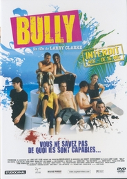 Image du média "BULLY de Larry CLARK"