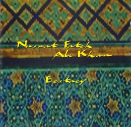 Image du média "ECSTACY de Nusrat Fateh Ali KHAN (REMIXED BY BALLY SAGOO)"