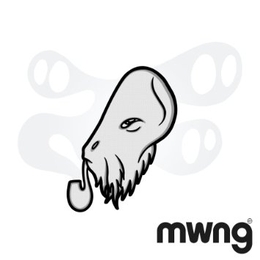 Image du média "MWNG (DELUXE EDITION) de SUPER FURRY ANIMALS"