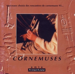 Image du média "CORNEMUSES: RENCONTRES 93"