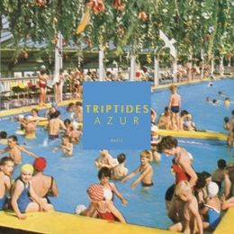 Image du média "AZUR de TRIPTIDES"