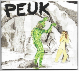 Image du média "PEUK de PEUK"