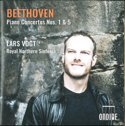 Image du média "CONCERTO PIANO 1,5 de Ludwig van BEETHOVEN"