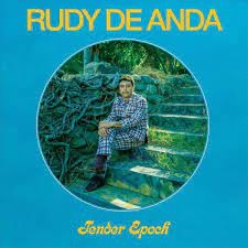 Image du média "TENDER EPOCH de Rudy de ANDA"