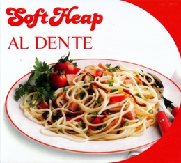 Image du média "AL DENTE de SOFT HEAP"