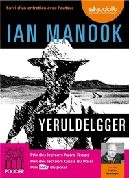 Image du média "YERULDELGGER de Ian MANOOK"