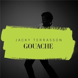 Image du média "GOUACHE de Jacky TERRASSON"