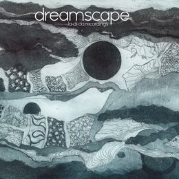 Image du média "LA-DI-DA RECORDINGS de DREAMSCAPE"