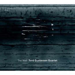 Image du média "THE WELL de Tord GUSTAVSEN QUARTET"