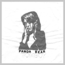 Image du média "TOMBOY de PANDA BEAR"