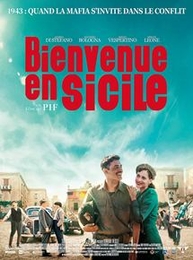 Image du média "BIENVENUE EN SICILE de PIF"